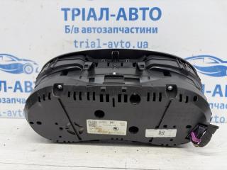 Приборная панель Octavia 2013-2020 A7 1.6 Дизель CLHA