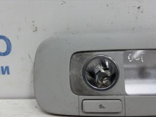 Плафон Octavia 2013-2020 A7 1.6 Дизель CLHA