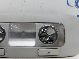 Плафон Skoda Octavia A7 1.6 Дизель CLHA