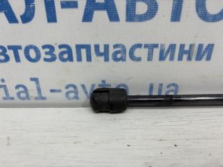 Амортизатор крышки багажника Octavia 2013-2020 A7 1.6 Дизель CLHA
