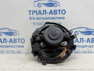 Вентилятор печки Octavia 2013-2020 A7 1.6 Дизель CLHA