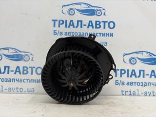 Вентилятор печки Skoda Octavia A7 1.6 Дизель CLHA
