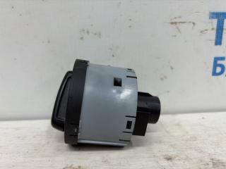 Корректор фар Octavia 2013-2020 A7 1.6 Дизель CLHA