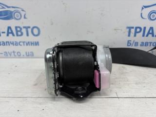 Ремень безопасности передний правый Octavia 2013-2020 A7 1.6 Дизель CLHA