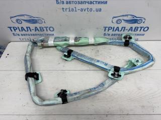 Airbag потолка(шторка) правый Octavia 2013-2020 A7 1.6 Дизель CLHA