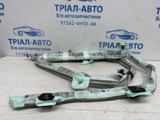 Airbag потолка(шторка) левый Skoda Octavia 2013-2020
