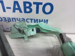 Airbag потолка(шторка) левый Octavia 2013-2020 A7 1.6 Дизель CLHA