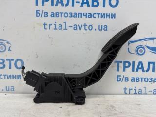 Фото запчасти педаль газа Skoda Octavia 2013-2020 Б/У запчасть Запчасть педаль газа Skoda Octavia 2013-2020