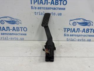 Педаль газа Octavia 2013-2020 A7 1.6 Дизель CLHA