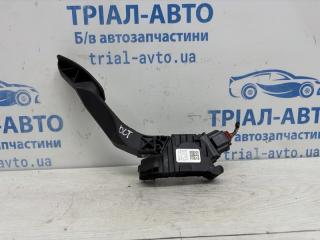 Педаль газа Skoda Octavia A7 1.6 Дизель CLHA