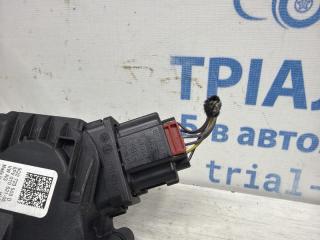 Педаль газа Octavia 2013-2020 A7 1.6 Дизель CLHA
