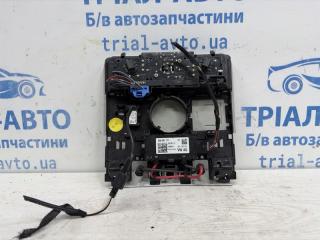Плафон Octavia 2013-2020 A7 1.6 Дизель CLHA