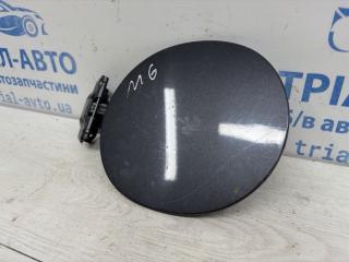 Лючок бака 6 2012- GJ 2.2 дизель