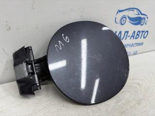 Лючок бака Mazda 6 GJ 2.2 дизель