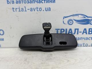 Зеркало салона Mazda 6 GJ 2.2 дизель