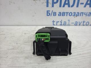 Камера переднего вида 6 2012- GJ 2.2 дизель