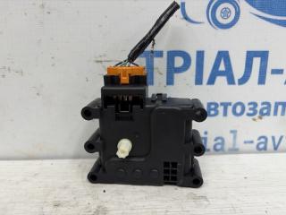 Сервопривод 6 2012- GJ 2.2 дизель