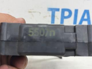 Сервопривод 6 2012- GJ 2.2 дизель