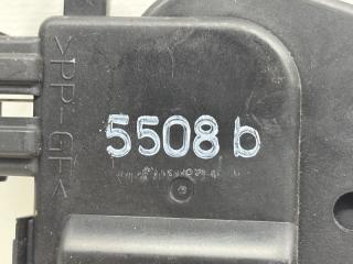 Сервопривод 6 2012- GJ 2.2 дизель