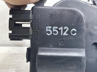 Сервопривод 6 2012- GJ 2.2 дизель