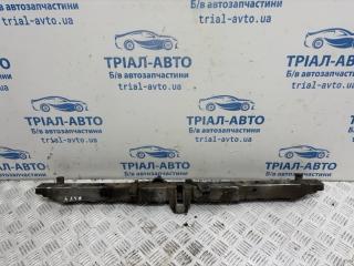 Панель передняя верхняя планка Toyota RAV 4 2005-2016 Б/У Панель передняя верхняя планка Toyota RAV 4 2005-2016