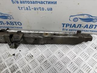 Панель передняя верхняя планка RAV 4 2005-2016 A30 2.2 diesel 2ADFHV