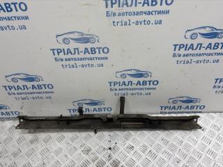 Панель передняя верхняя планка RAV 4 2005-2016 A30 2.2 diesel 2ADFHV