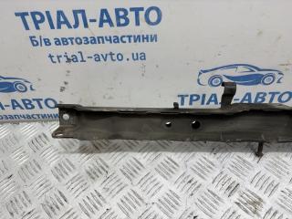 Панель передняя верхняя планка RAV 4 2005-2016 A30 2.2 diesel 2ADFHV