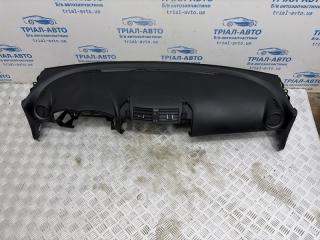Торпеда с подушкой бесопасности RAV 4 2005-2016 A30 2.2 diesel 2ADFHV