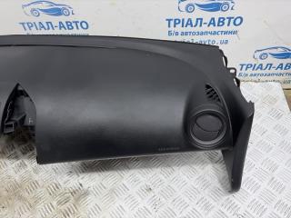 Торпеда с подушкой бесопасности Toyota RAV 4 A30 2.2 diesel 2ADFHV