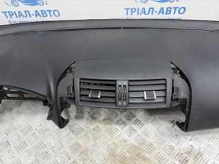 Торпеда с подушкой бесопасности RAV 4 2005-2016 A30 2.2 diesel 2ADFHV