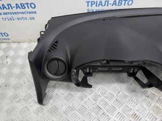 Торпеда с подушкой бесопасности RAV 4 2005-2016 A30 2.2 diesel 2ADFHV