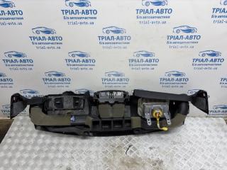 Торпеда с подушкой бесопасности RAV 4 2005-2016 A30 2.2 diesel 2ADFHV