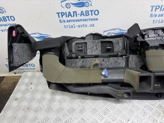 Торпеда с подушкой бесопасности RAV 4 2005-2016 A30 2.2 diesel 2ADFHV