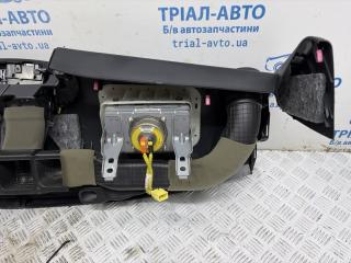 Торпеда с подушкой бесопасности RAV 4 2005-2016 A30 2.2 diesel 2ADFHV