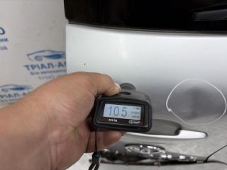 Крышка багажника RAV 4 2005-2016 A30 2.2 diesel 2ADFHV