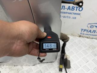 Крышка багажника RAV 4 2005-2016 A30 2.2 diesel 2ADFHV