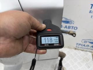 Крышка багажника RAV 4 2005-2016 A30 2.2 diesel 2ADFHV