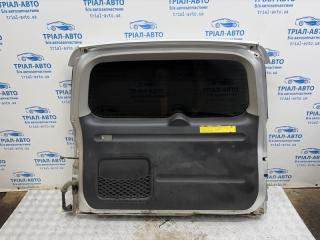 Крышка багажника RAV 4 2005-2016 A30 2.2 diesel 2ADFHV