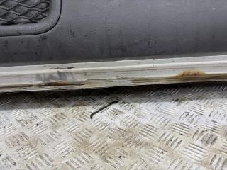 Крышка багажника RAV 4 2005-2016 A30 2.2 diesel 2ADFHV