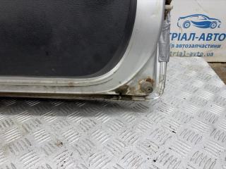 Крышка багажника RAV 4 2005-2016 A30 2.2 diesel 2ADFHV