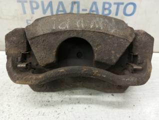 Суппорт передний левый RAV 4 2005-2016 A30 2.2 diesel 2ADFHV