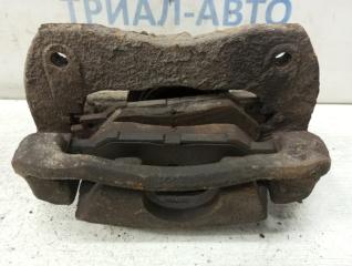 Суппорт передний левый RAV 4 2005-2016 A30 2.2 diesel 2ADFHV