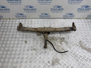 Фаркоп RAV 4 2005-2016 A30 2.2 diesel 2ADFHV