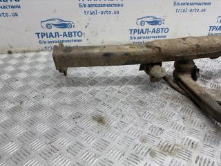 Фаркоп RAV 4 2005-2016 A30 2.2 diesel 2ADFHV