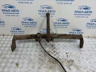 Фаркоп RAV 4 2005-2016 A30 2.2 diesel 2ADFHV