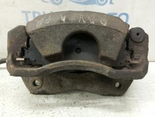 Суппорт передний правый RAV 4 2005-2016 A30 2.2 diesel 2ADFHV