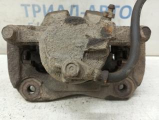 Суппорт передний правый Toyota RAV 4 A30 2.2 diesel 2ADFHV
