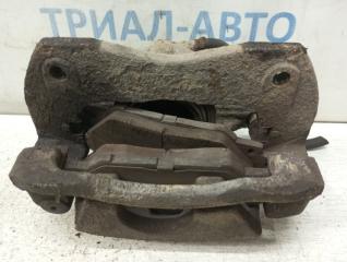 Суппорт передний правый RAV 4 2005-2016 A30 2.2 diesel 2ADFHV