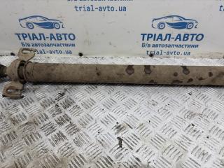 Вал карданный Toyota RAV 4 A30 2.2 diesel 2ADFHV